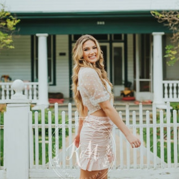 dubbsashleigh